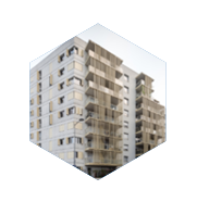 Picto_accueil_logements