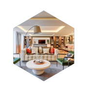 Picto_accueil_residences-2